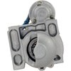 NEW STARTER - image 3