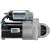 NEW STARTER - image 4