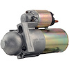 Starter (SLP) - image 1