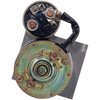 Starter (SLP) - image 2
