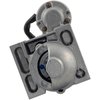 Starter (SLP) - image 3
