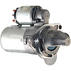 Starter (SLP) - image 1