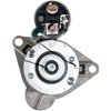 Starter (SLP) - image 2
