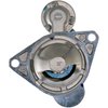 Starter (SLP) - image 3