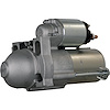 337-1119 OEM-Style Starter Fits Select 2003-2009 Buick, Cadillac, Chevrolet, GMC, Isuzu, Saab Models - image 1