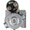 337-1119 OEM-Style Starter Fits Select 2003-2009 Buick, Cadillac, Chevrolet, GMC, Isuzu, Saab Models - image 2