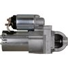 337-1119 OEM-Style Starter Fits Select 2003-2009 Buick, Cadillac, Chevrolet, GMC, Isuzu, Saab Models - image 4