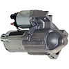 NEW STARTER - image 1