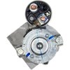 NEW STARTER - image 2