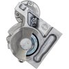 NEW STARTER - image 3