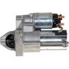 NEW STARTER - image 4