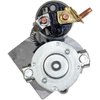 Starter (SLP) - image 2