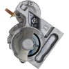 Starter (SLP) - image 3