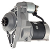 NEW STARTER HIWO 2.2KW - image 1
