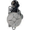 NEW STARTER HIWO 2.2KW - image 2