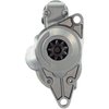 NEW STARTER HIWO 2.2KW - image 3