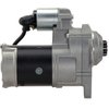 NEW STARTER HIWO 2.2KW - image 4