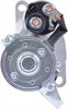 Starter for Select 1997-2007 Acura/Honda Models - image 2