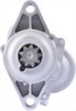 Starter for Select 1997-2007 Acura/Honda Models - image 3