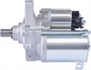 Starter for Select 1997-2007 Acura/Honda Models - image 4