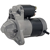 Starter (B) - image 1