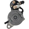 Starter (B) - image 2