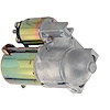 Starter (SLP) - image 1