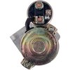 Starter (SLP) - image 2