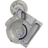 Starter (SLP) - image 3