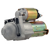 Starter (SLP) - image 1