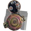 Starter (SLP) - image 2