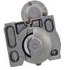 Starter (SLP) - image 3