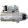 NEW STARTER DRPG260H 1.7K - image 4