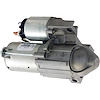 NEW STARTER DRPG260D 1.4K - image 1
