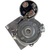 NEW STARTER DRPG260D 1.4K - image 2