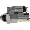NEW STARTER DRPG260D 1.4K - image 4