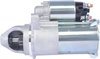 New Starter DRPG260D 1.4K - image 4