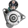 NEW STARTER DRPG260H 1.7K - image 2