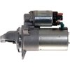 NEW STARTER DRPG260H 1.7K - image 4