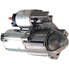 NEW STARTER DRPG260D 1.4K - image 1