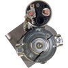 NEW STARTER DRPG260D 1.4K - image 2