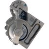 NEW STARTER DRPG260D 1.4K - image 3