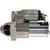 NEW STARTER DRPG260D 1.4K - image 4