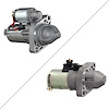 Starter (B) - image 1