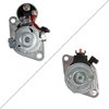 Starter (B) - image 2