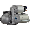 NEW STARTER DRPG260D 1.4K - image 1