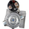 NEW STARTER DRPG260D 1.4K - image 2