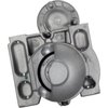 NEW STARTER DRPG260D 1.4K - image 3