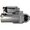 NEW STARTER DRPG260D 1.4K - image 4