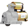 Starter (B) - image 1